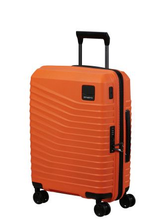 Samsonite Intuo Spinner 55/20 Exp Apricot #2