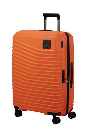 Samsonite Intuo Spinner 69/25 Exp Apricot #2