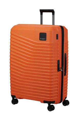 Samsonite Intuo Spinner 75/28 Exp Apricot #2