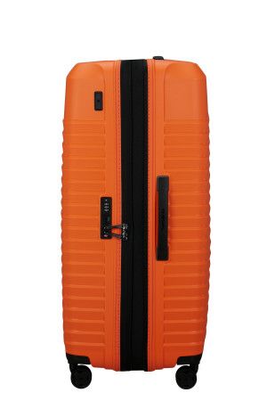 Samsonite Intuo Spinner 81/30 Exp Apricot #2