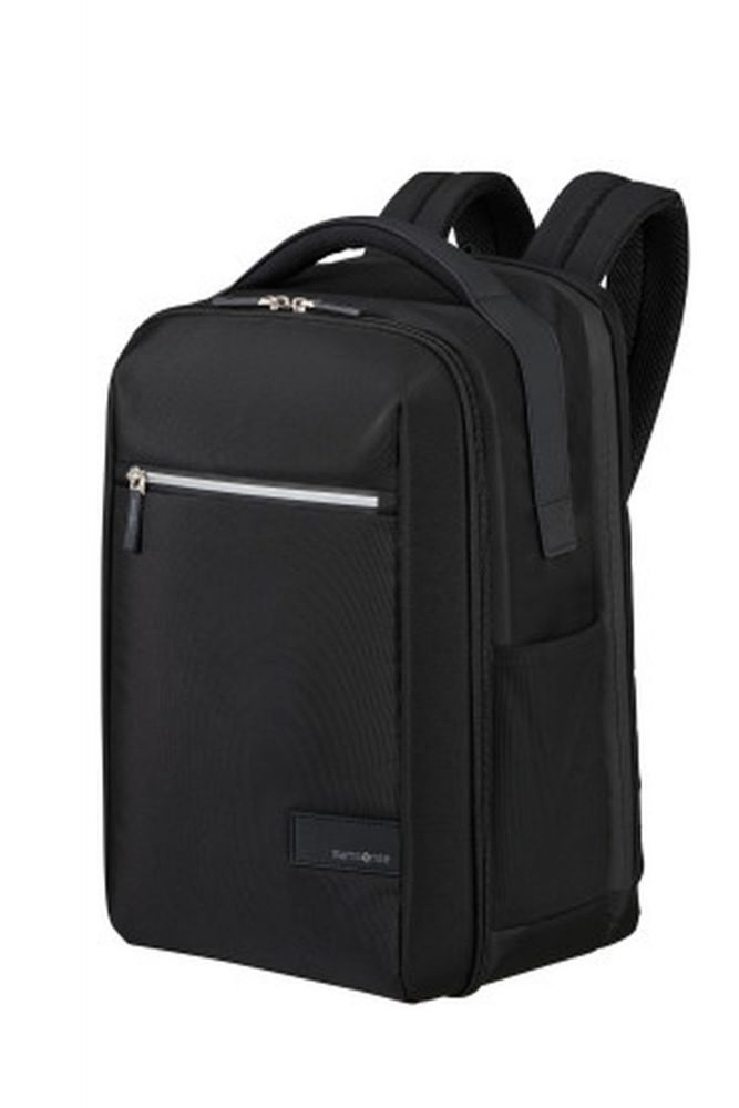 Samsonite Litepoint Underseat Backpack Xs Black #2