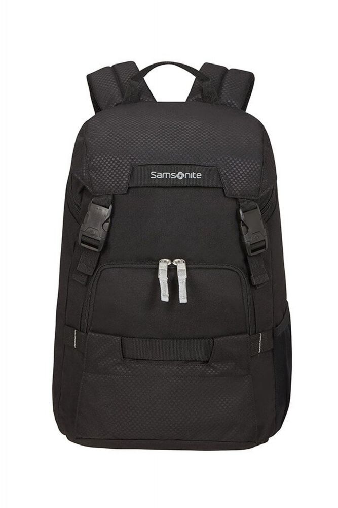Samsonite Sonora Laptop Backpack M Black #2