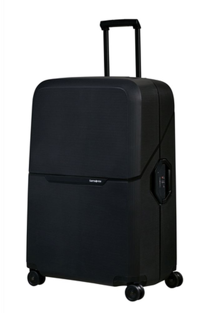 Samsonite Magnum Eco Spinner 81 Grahite #2