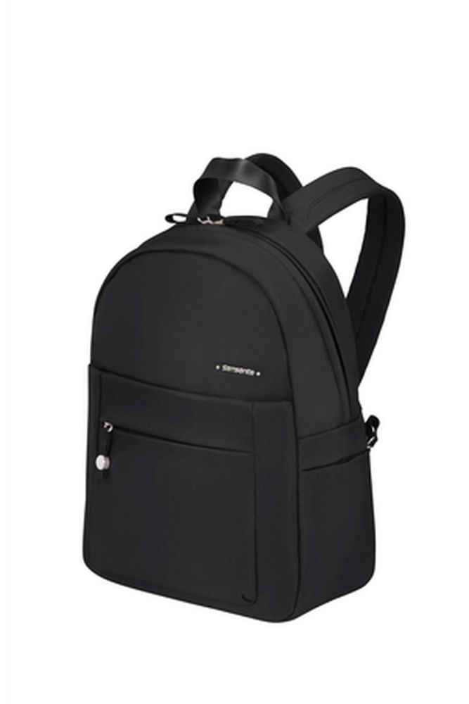 Samsonite Move 4.0 Backpack Black #2