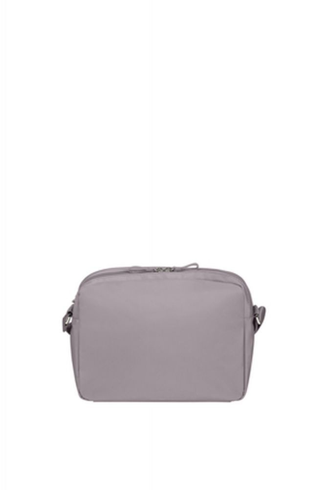 Samsonite Move 4.0 Reporter Bag Light Taupe #2