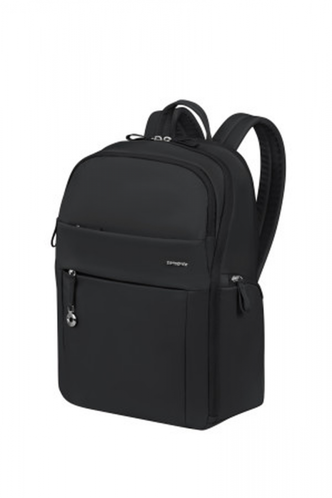 Samsonite Move 5.0 Backpack 14.1" Black #2