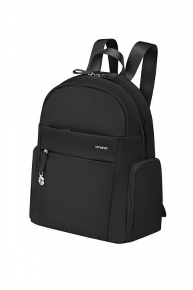 Samsonite Move 5.0 Backpack Black #2