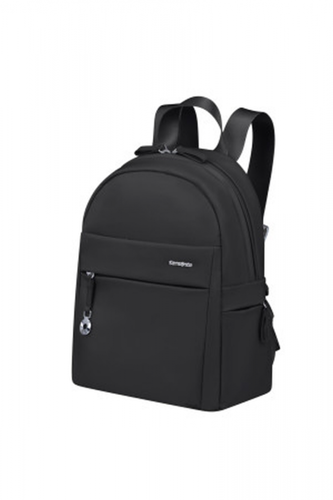 Samsonite Move 5.0 Backpack S Black #2