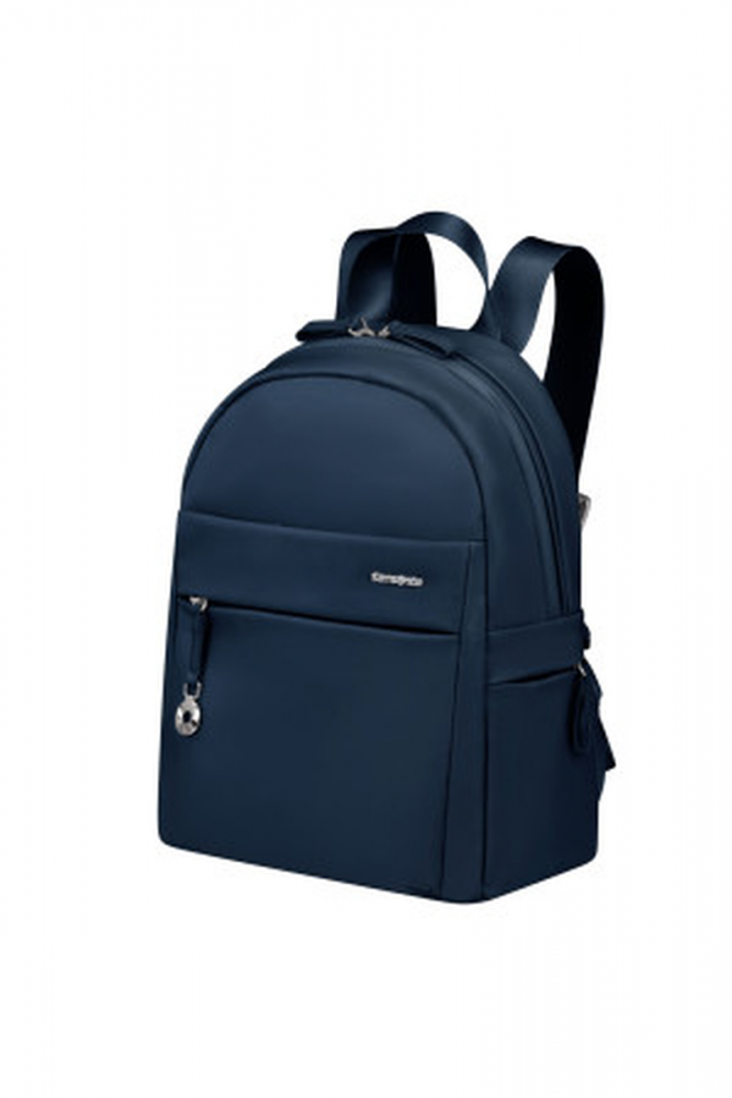 Samsonite Move 5.0 Backpack S Dark Blue #2
