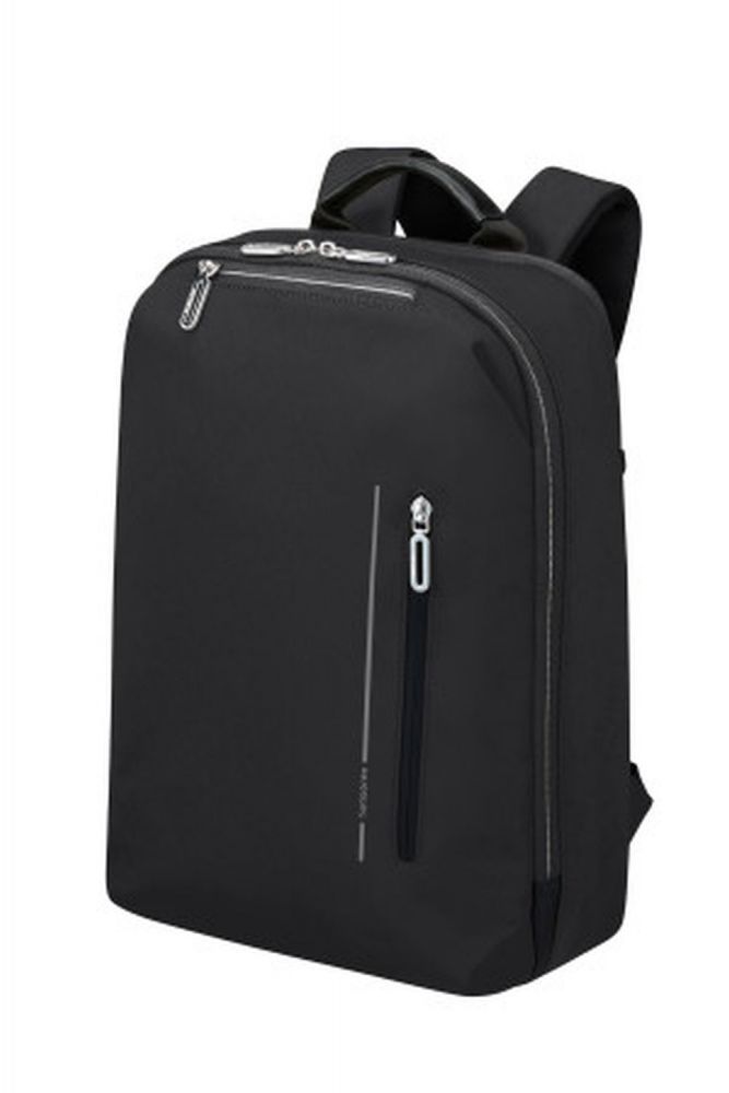 Samsonite Ongoing Backpack 14.1" Black #2