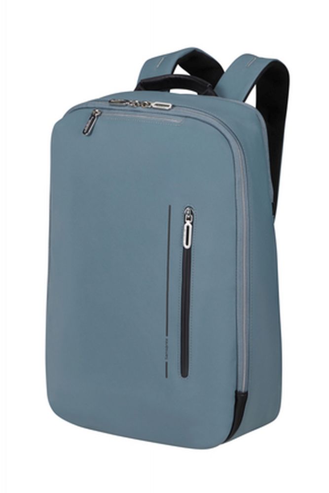 Samsonite Ongoing Backpack 15.6" Petrol Grey #2