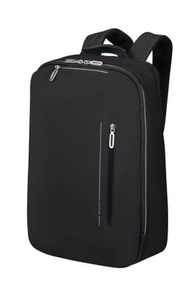 Samsonite Ongoing Backpack 15.6" Black #2