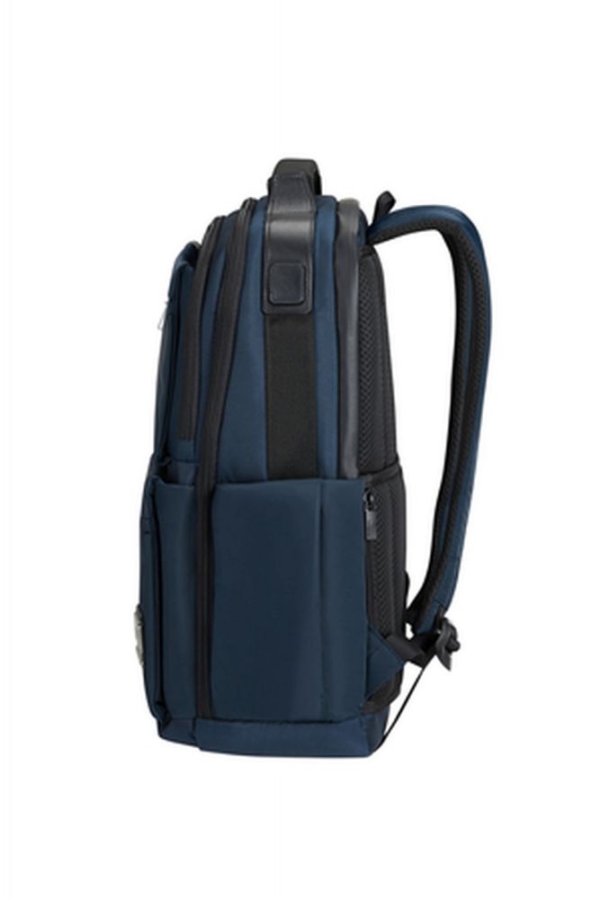 Samsonite Openroad 2.0 Laptop Backpack 15.6" 43 Cool Blue #2