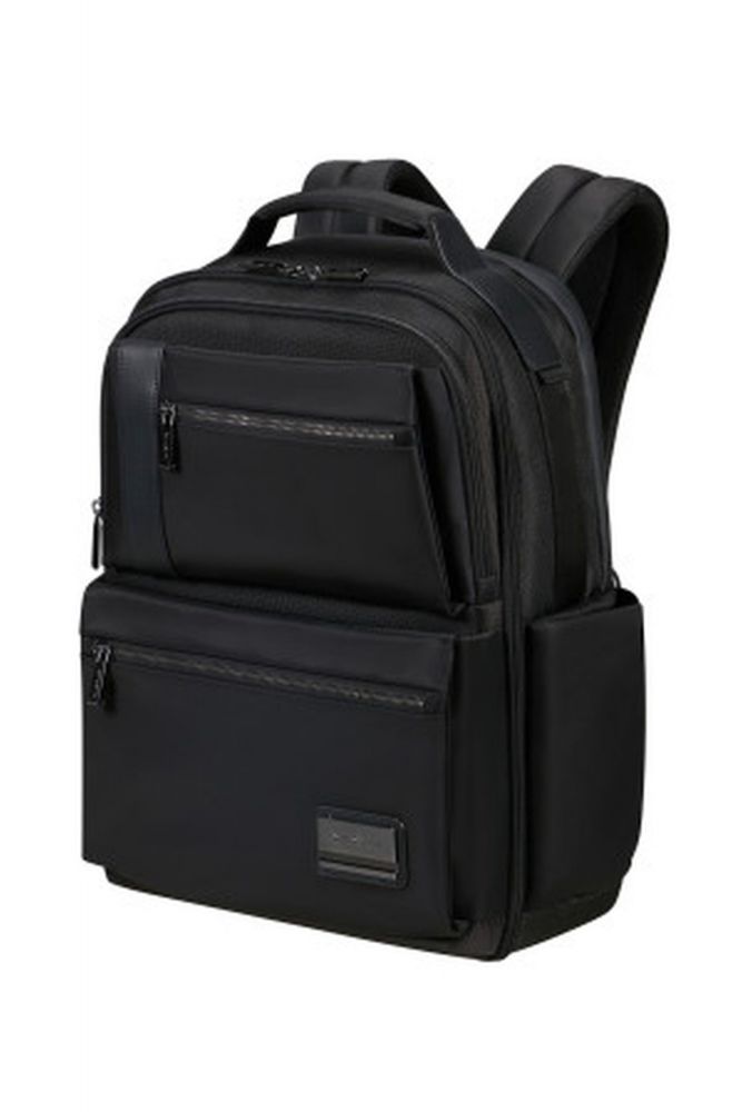 Samsonite Openroad 2.0 Underseat Backpack M Black #2