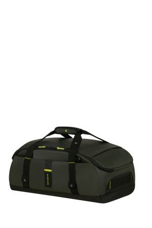 Samsonite Paradiver Light Duffle S Jungle Green #2