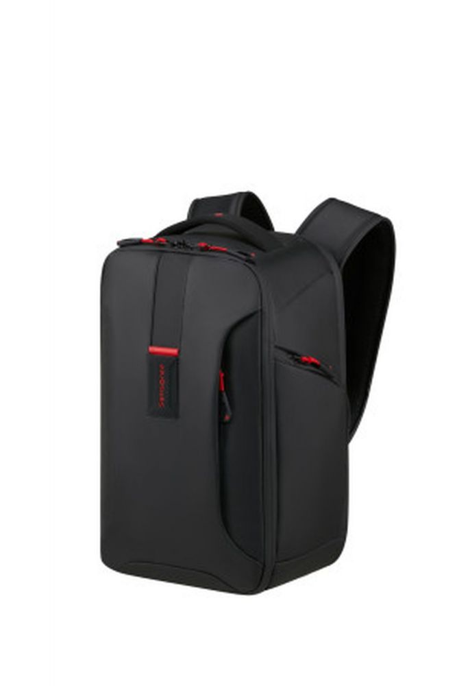 Samsonite Paradiver Light Underseat Backpack Xs Black #2