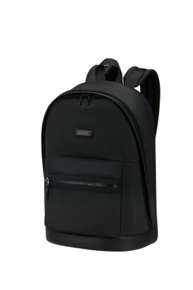 Samsonite Relyon Backpack S 14.1" Black #2