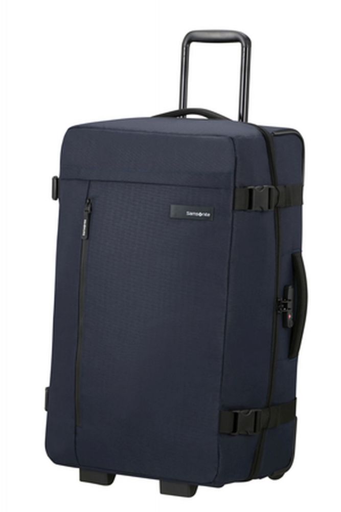 Samsonite Roader Duffle/Wh 68/25 Dark Blue #2