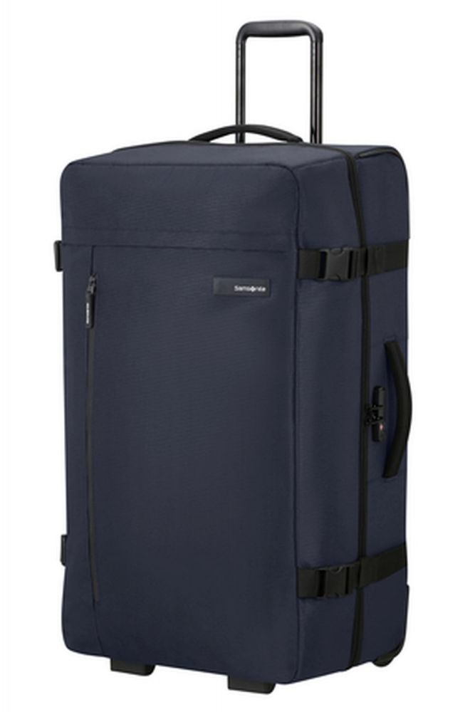 Samsonite Roader Duffle/Wh 79/29 Dark Blue #2