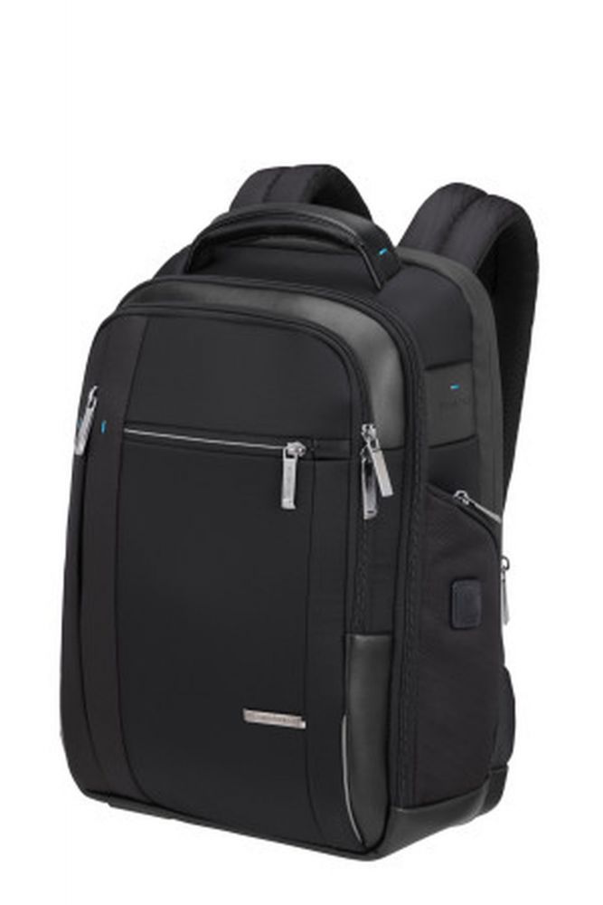 Samsonite Spectrolite 3.0 Lpt Backpack 14.1" Black #2