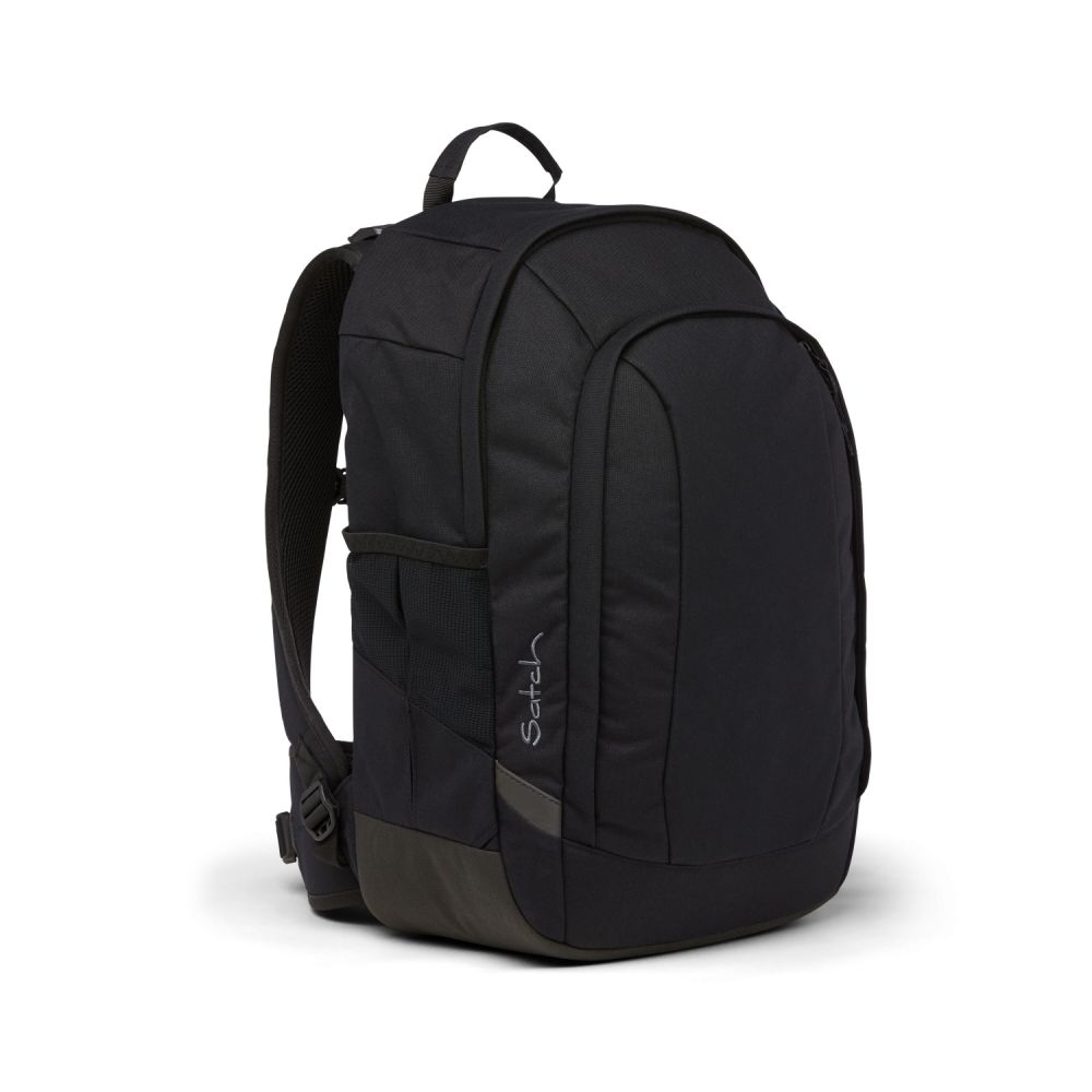 Satch Air Schulrucksack Blackjack #2