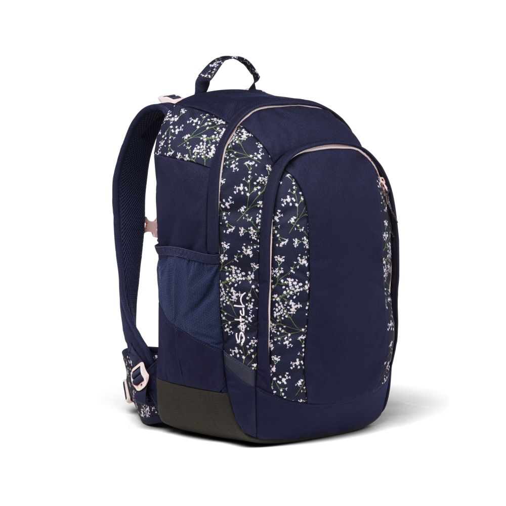 Satch Air Schulrucksack Bloomy Breeze #2