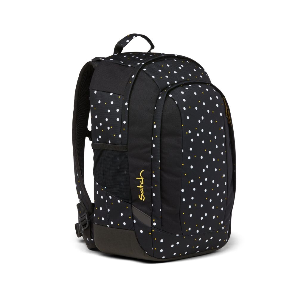 Satch Air Schulrucksack Lazy Daisy #2