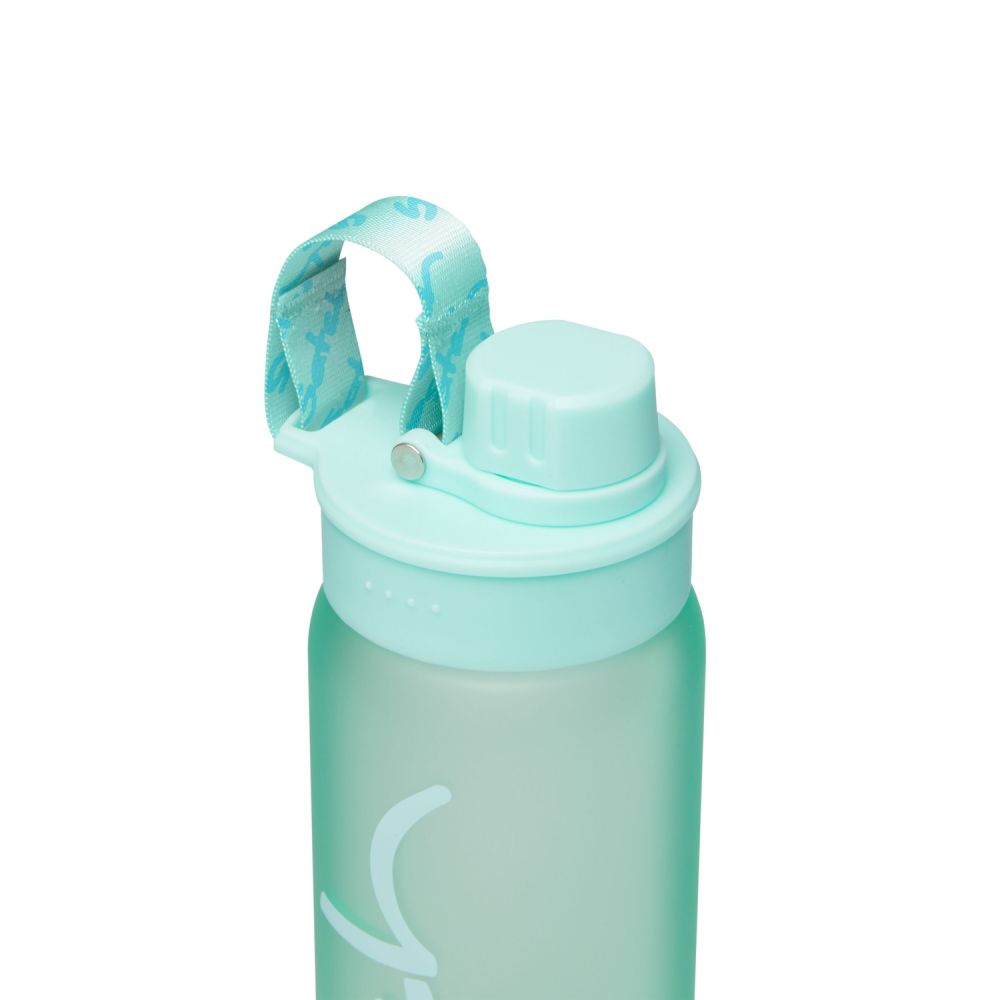 Satch Bottle Getränkeflasche Mint #2