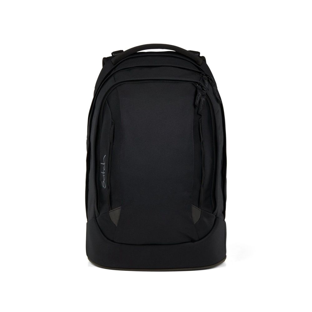 Satch Pack Schulrucksack Blackjack #2