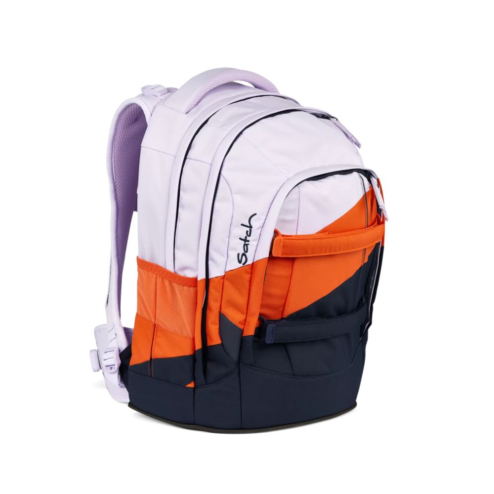 Satch Pack Schulrucksack Sun Catcher #2