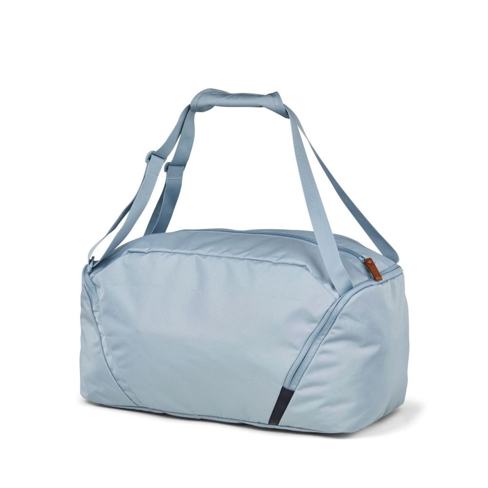 Satch Sporttasche Nordic Ice Blue #2