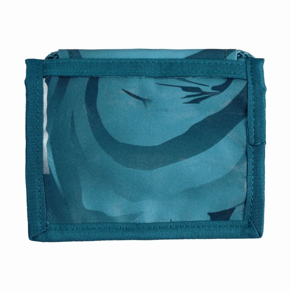 Scout Brustbeutel Brustbeutel Action #2