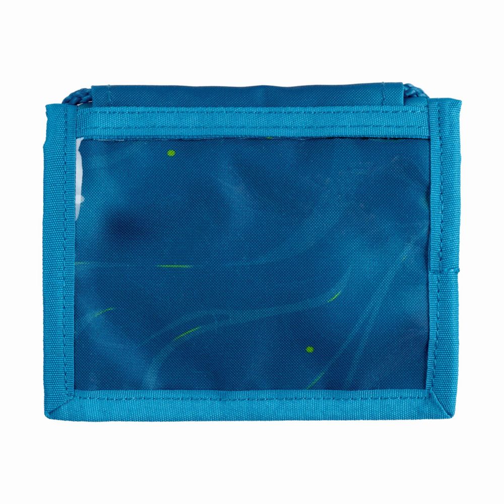 Scout Brustbeutel Brustbeutel Deep Sea #2