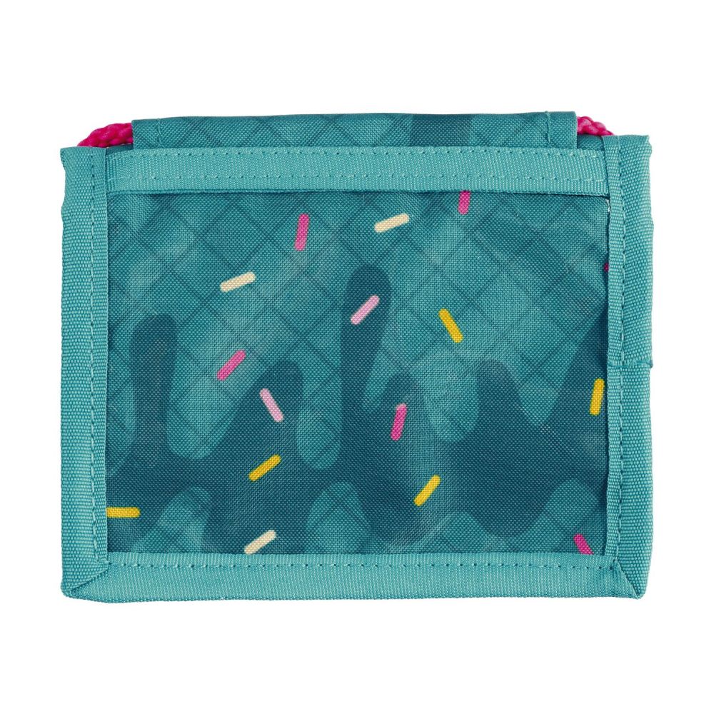 Scout Brustbeutel Brustbeutel Happy Confetti #2