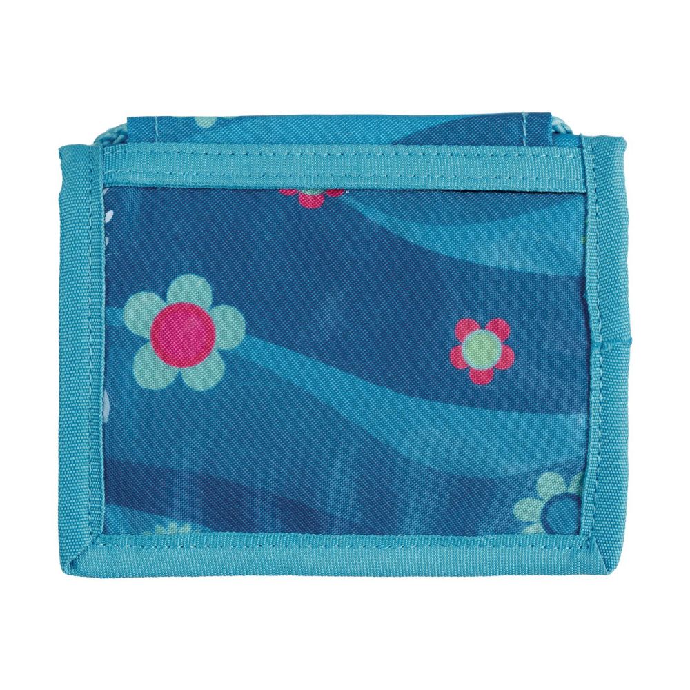 Scout Brustbeutel Brustbeutel Little Flowers #2