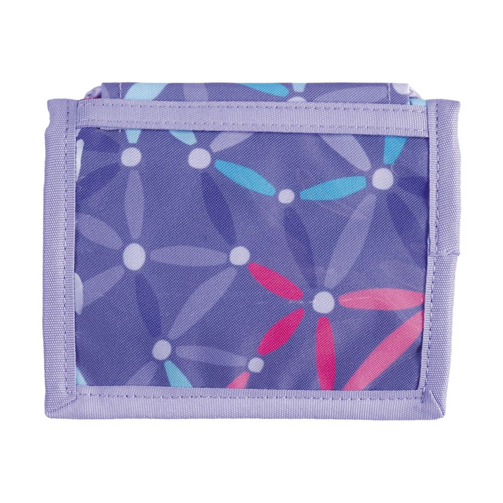 Scout Brustbeutel Brustbeutel Pony Love #2