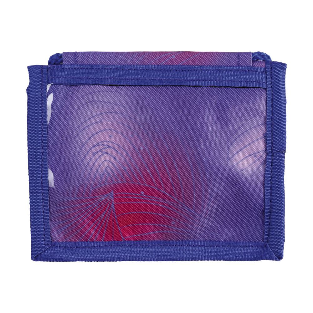 Scout Brustbeutel Brustbeutel Summer #2