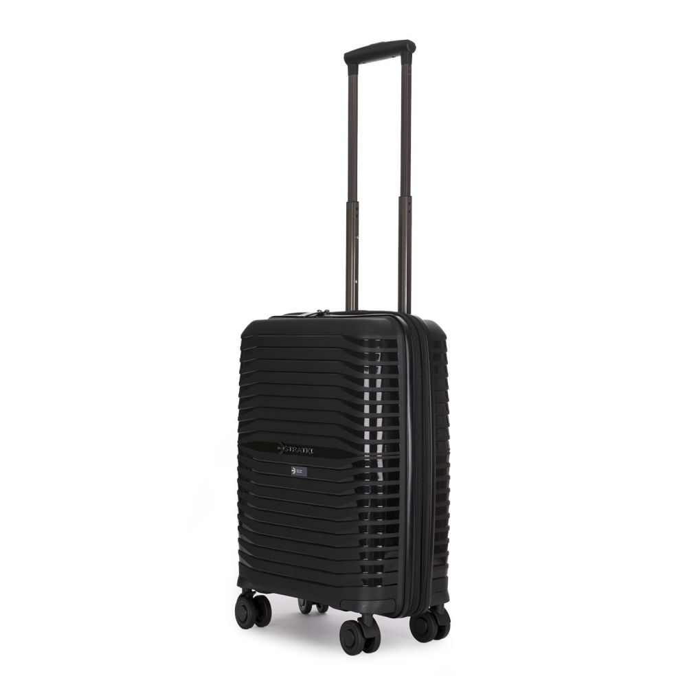 Stratic Bright+ Koffer S black #2