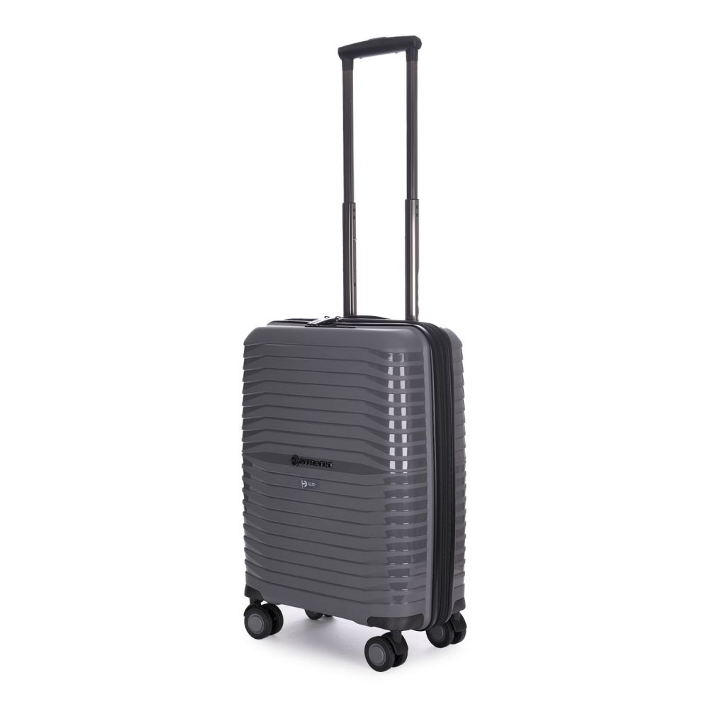 Stratic Bright+ Koffer S grey #2