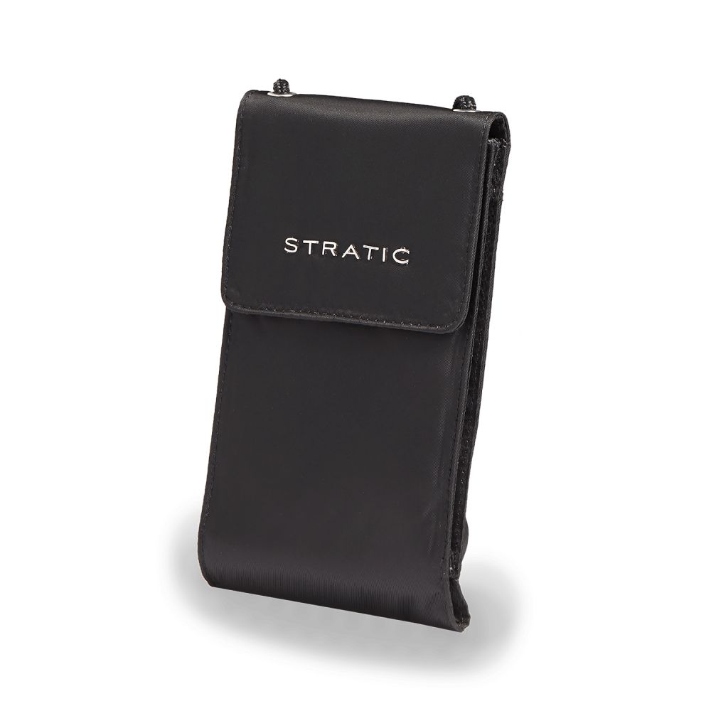 Stratic Pure Messenger Bag XS black #2