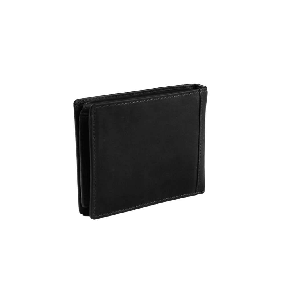 The Chesterfield Brand Alvina Börse Billfold Wide  10 Black #2