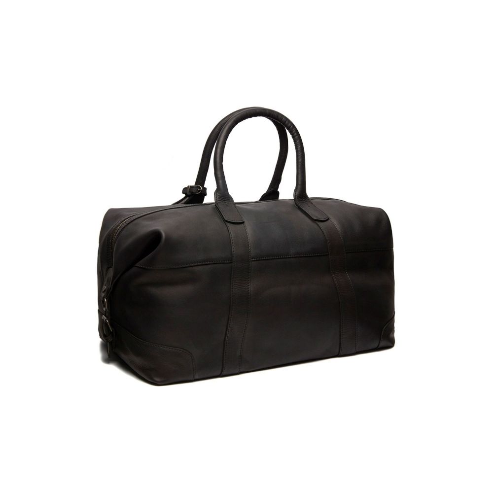 The Chesterfield Brand Portsmouth Reisetasche Travelbag   29 Black #2