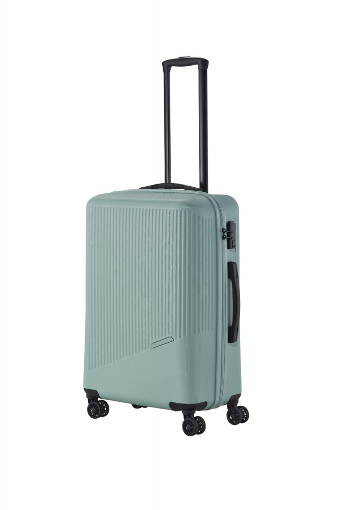 Travelite Bali Trolley M 67 Mint #2