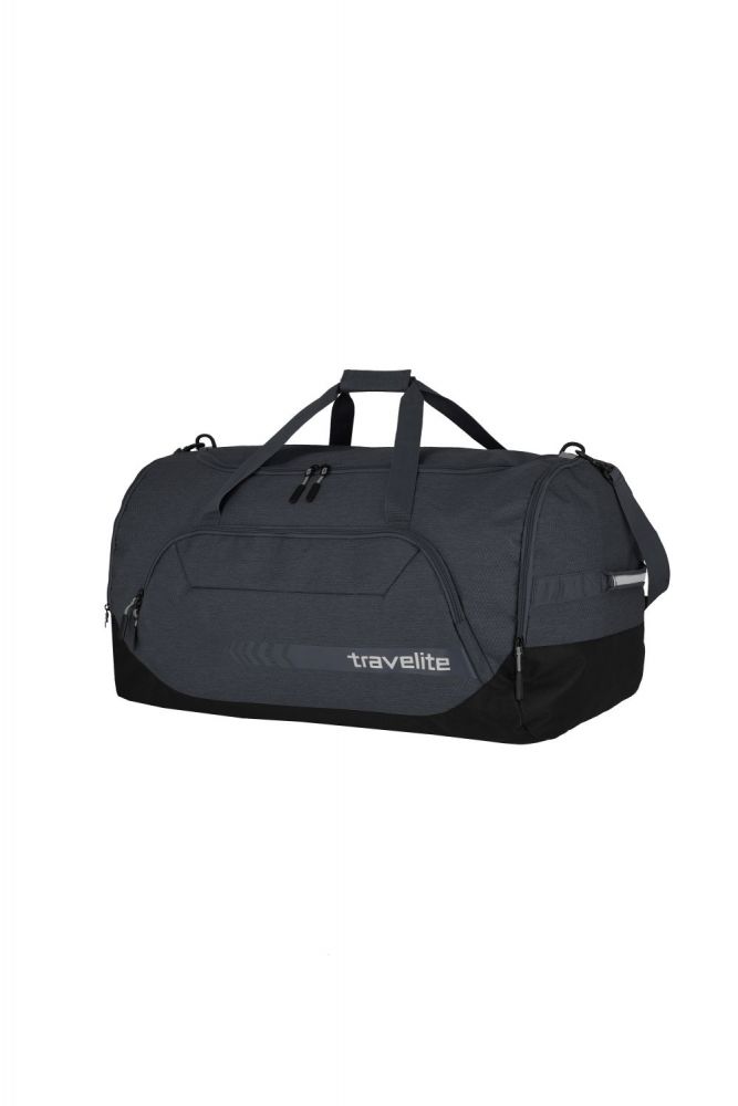 Travelite Kick Off Reisetasche-XL Anthrazit #2