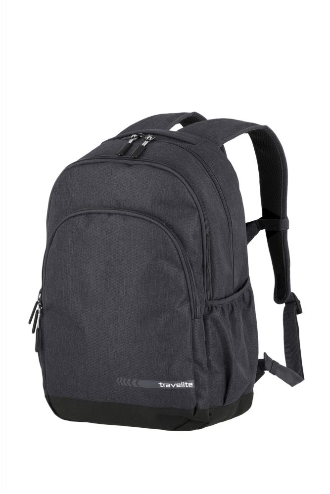 Travelite Kick Off Rucksack L, D'anthrazit #2