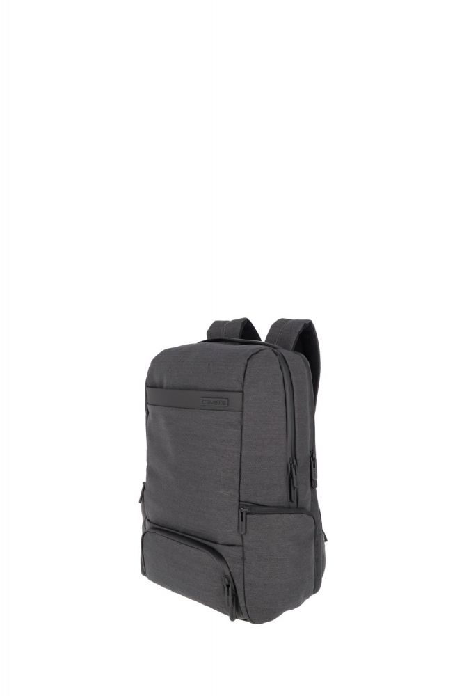 Travelite Meet Rucksack Anthrazit #2