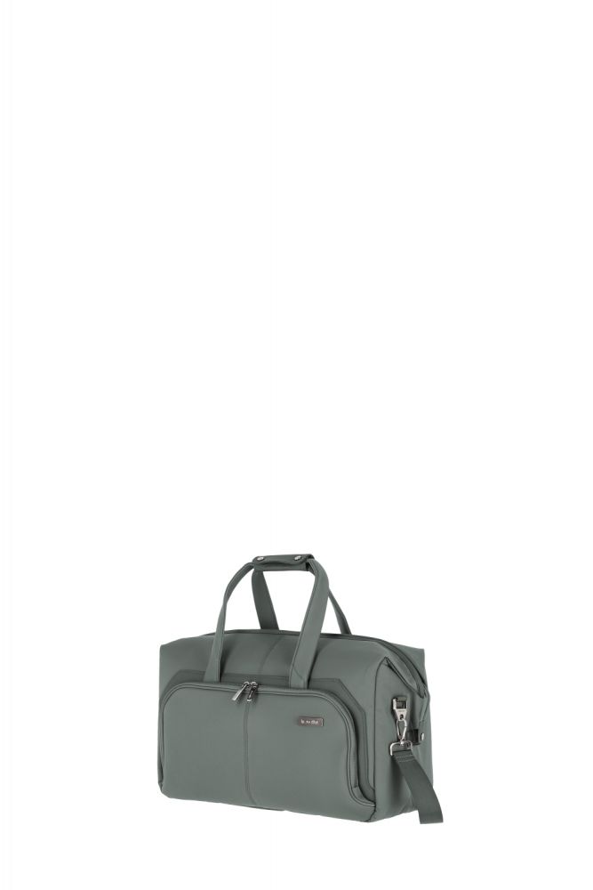 Travelite Priima Weekender Olive #2