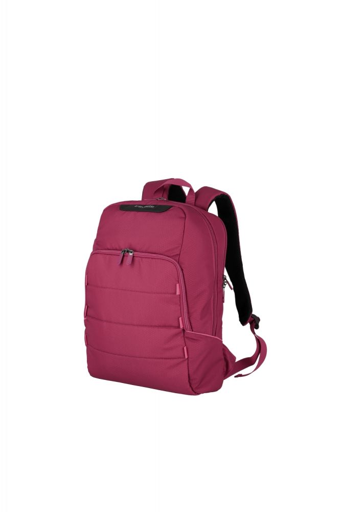 Travelite Skaii Rucksack 44 Abendrot #2