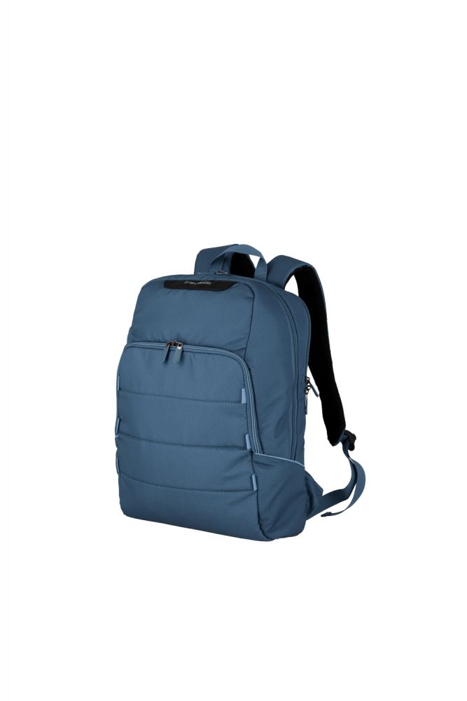 Travelite Skaii Rucksack 44 Panoramablau #2