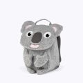 Affenzahn Kleiner Freund Kindergartenrucksack Kuschel Koala #2